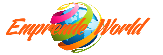 EmprendeWorld